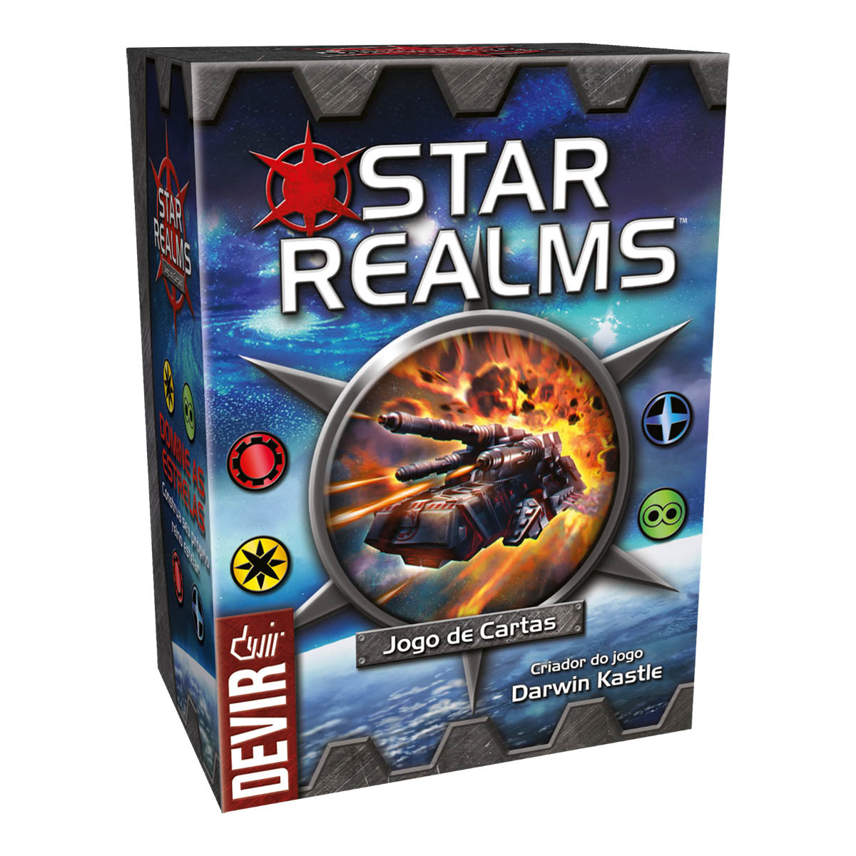 star realms pt